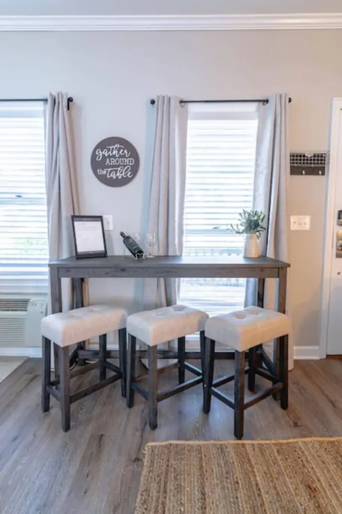 655c81fb 5e3d 435a 8786 7d80adcdfecd