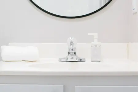 659843ed aae0 4bf6 8b1d acaaa4dd85c0