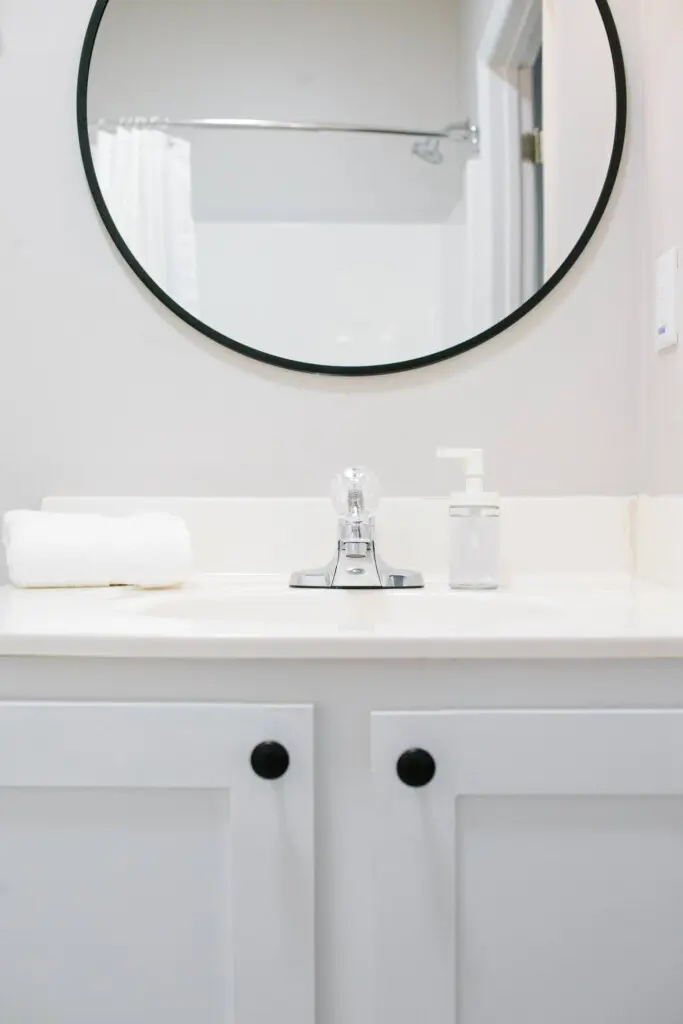 659843ed aae0 4bf6 8b1d acaaa4dd85c0