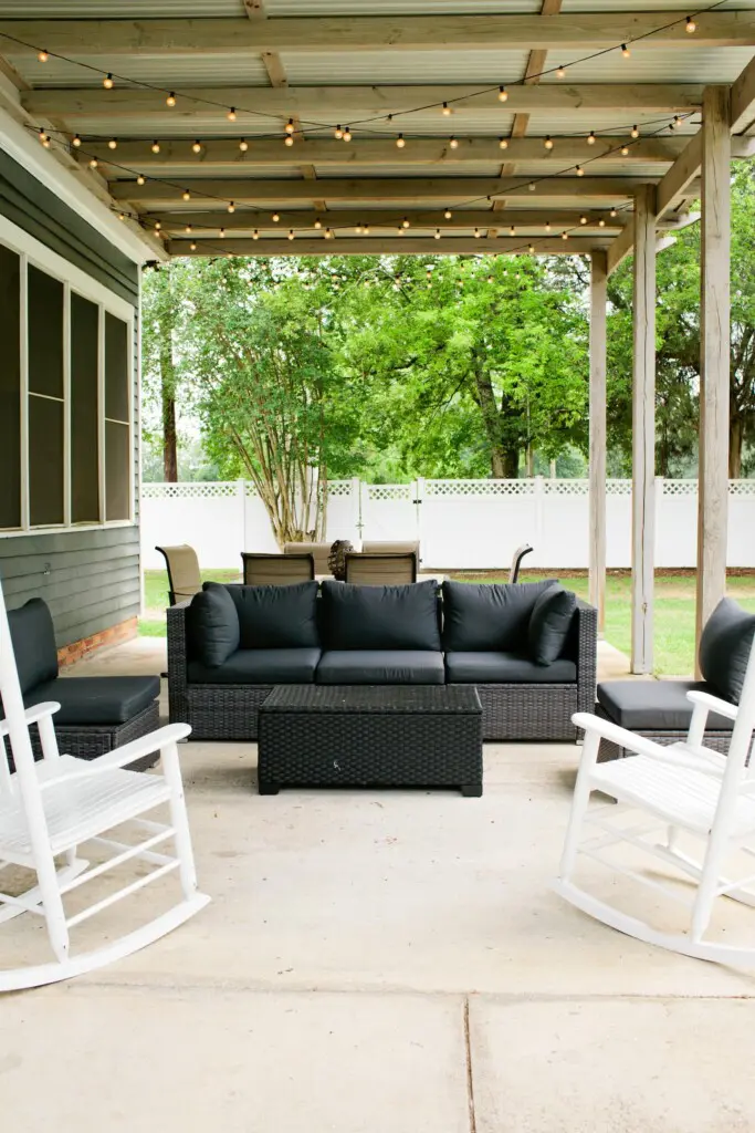 668e7a27 96c2 487c 9b6c a57ce6f22f30