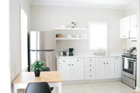 66dadc3b db1d 44eb 817f 72249246f542