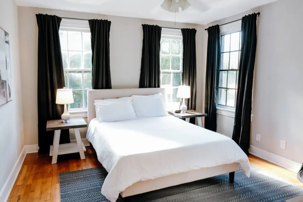 67708fd2 45be 4d59 8ae7 1bf84057ef6e