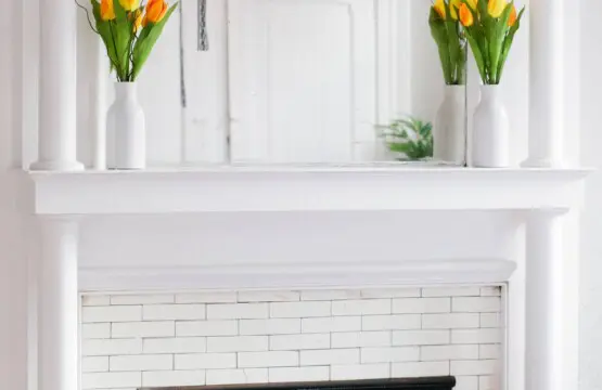 678c746a 6683 4c1e ad60 5fd742fcb011