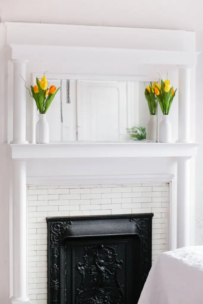 678c746a 6683 4c1e ad60 5fd742fcb011