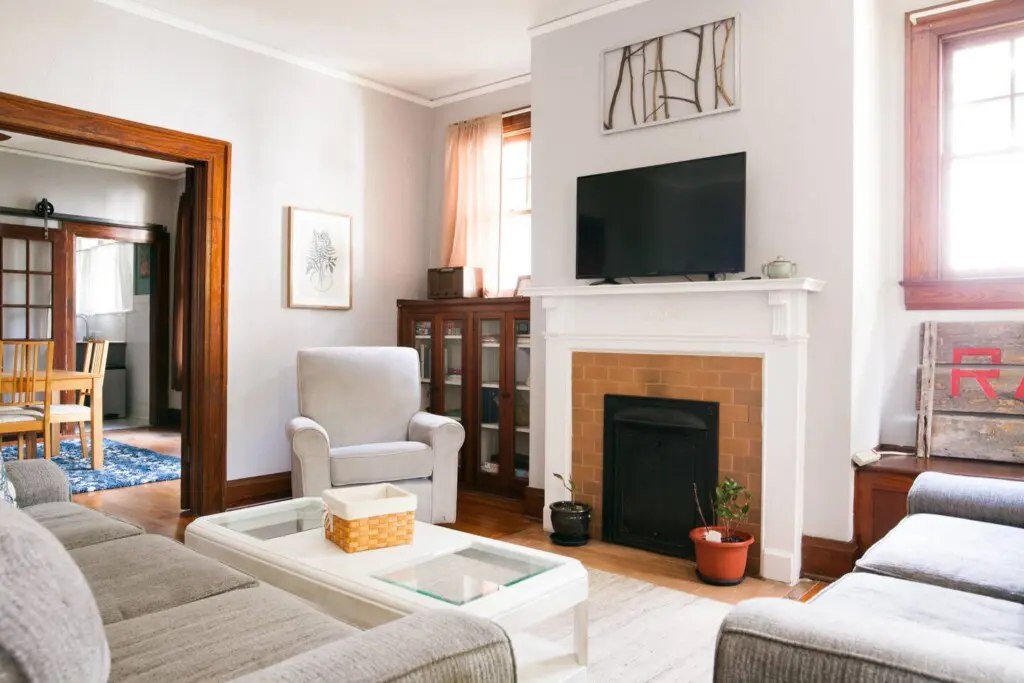 67b02476 3711 4f3c 8993 a94481bb0295