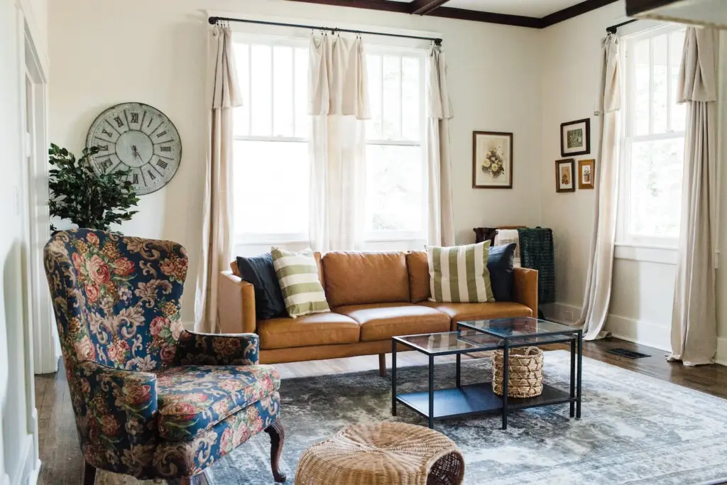 67b4f090 31d1 41bb 9a50 3ec9aab23ced