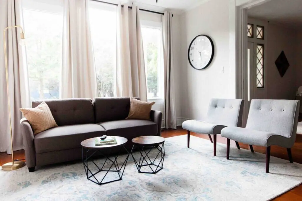 689196c2 c06c 451e 81c0 16e9e6325dda