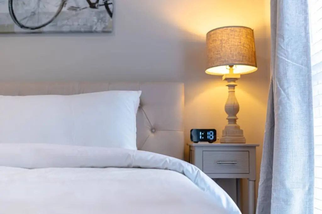 68c2f14b 4d43 45e9 978a 81cddc97817a