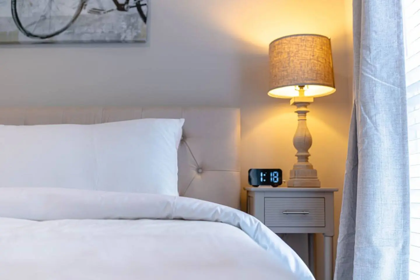 68c2f14b 4d43 45e9 978a 81cddc97817a