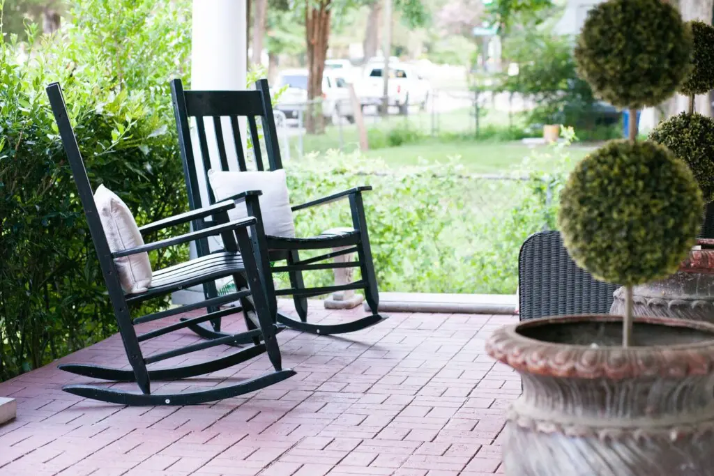 68f990d6 9a06 4987 9e59 62837e5ecaed