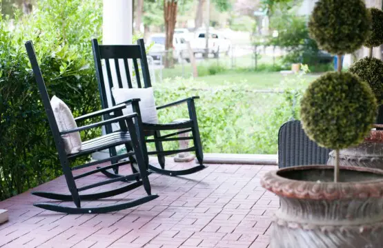 68f990d6 9a06 4987 9e59 62837e5ecaed