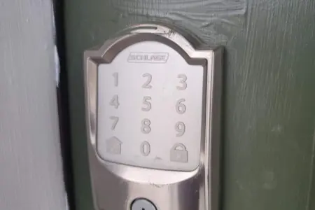 6914718f 16c3 4606 a3b2 dac62a2be814