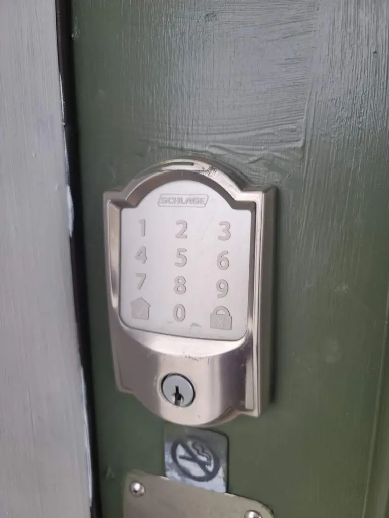 6914718f 16c3 4606 a3b2 dac62a2be814