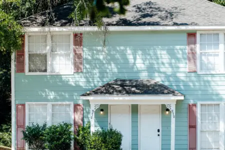 6963f568 455d 4114 819a b442cdaa74f7