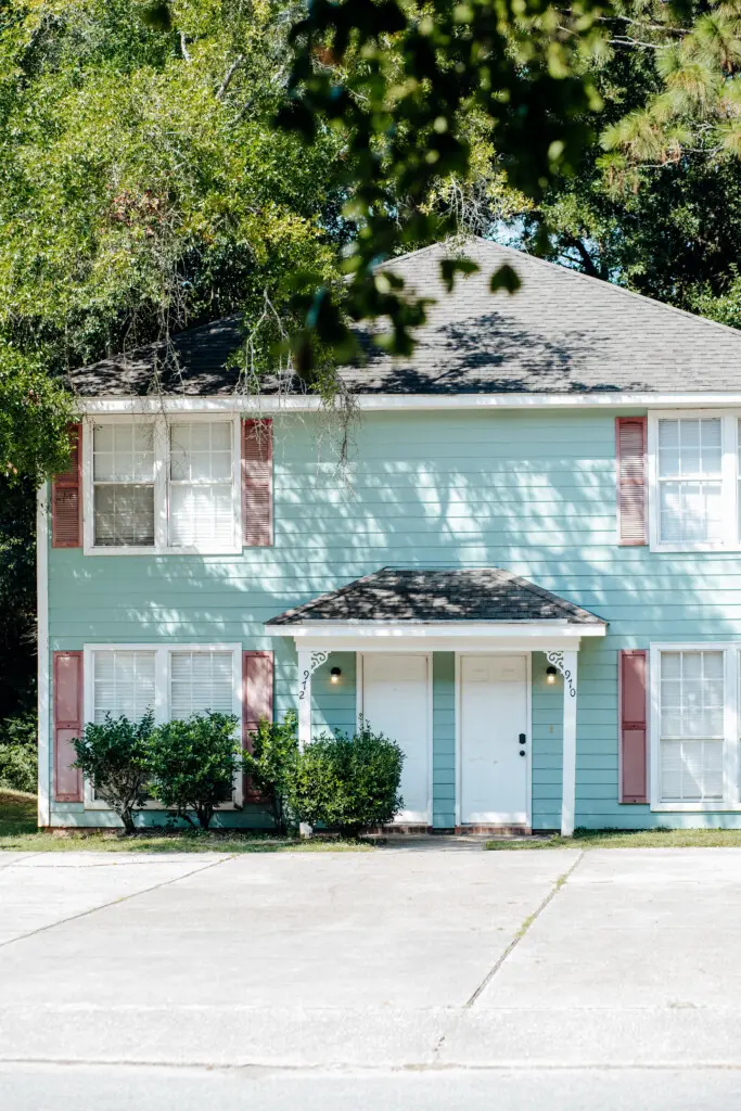 6963f568 455d 4114 819a b442cdaa74f7