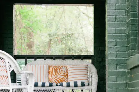 69731800 ac47 442e a9b4 95a218c461fb