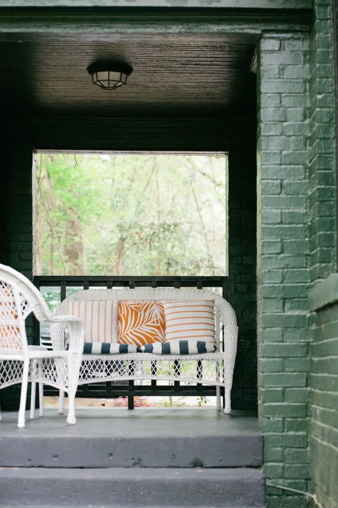 69731800 ac47 442e a9b4 95a218c461fb