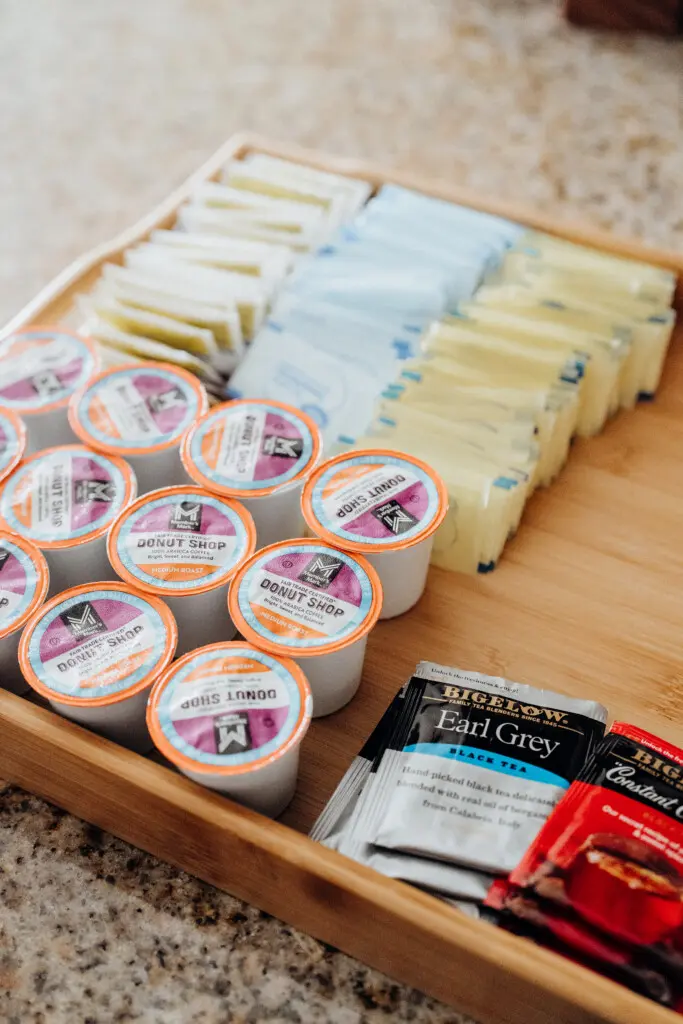 6a014130 b299 472b ae95 2cfcc540fff4