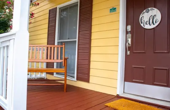 6a0f1ff3 4864 4e4e 8fb3 ca9267ba24dd