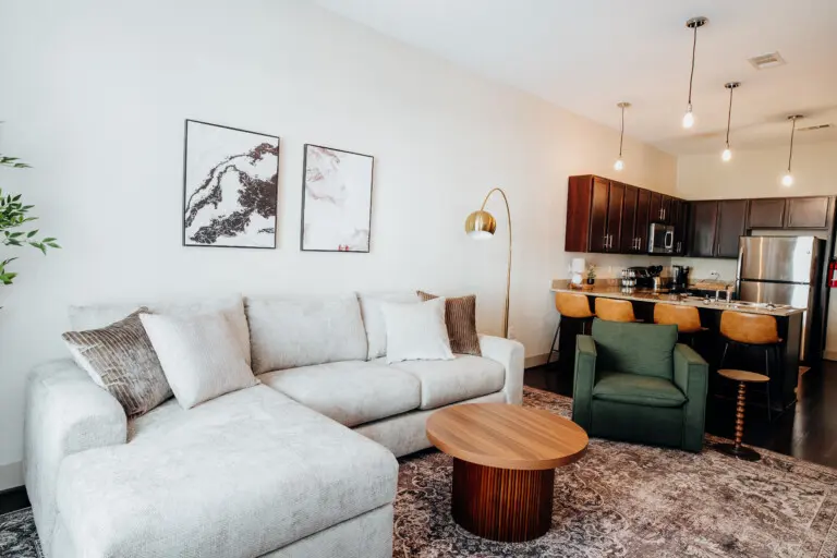 6a46e5db 4681 475a b654 4c3cfc96e423