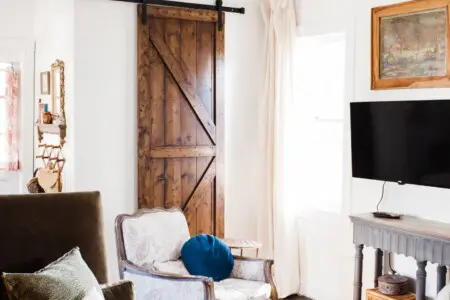 6a497903 760e 40ae 974e 743986311527