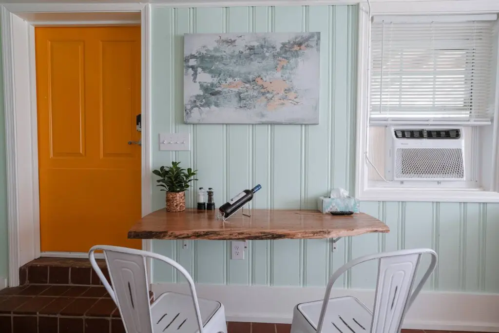 6a4e03cf ddf4 49e7 9b67 c7853e1e8dd0