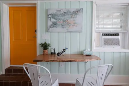 6a4e03cf ddf4 49e7 9b67 c7853e1e8dd0