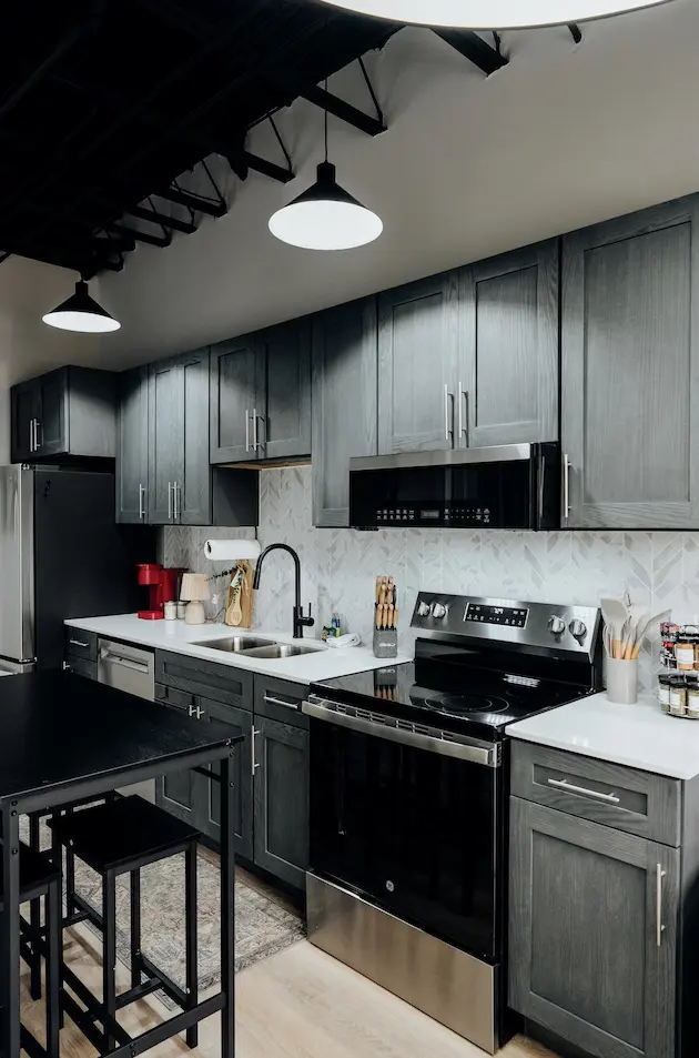 6a7601bd 60f7 4270 bcfd e8b8c34da2d8