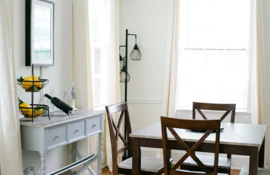 6a89c271 ff6d 43e4 822a 75cd360d50e7