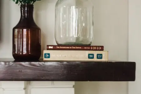 6ae520c3 d576 42a0 b692 1e254954f14e