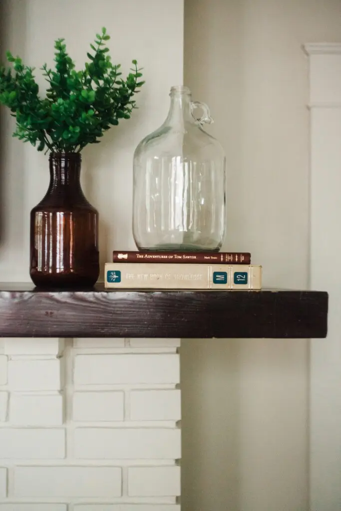 6ae520c3 d576 42a0 b692 1e254954f14e