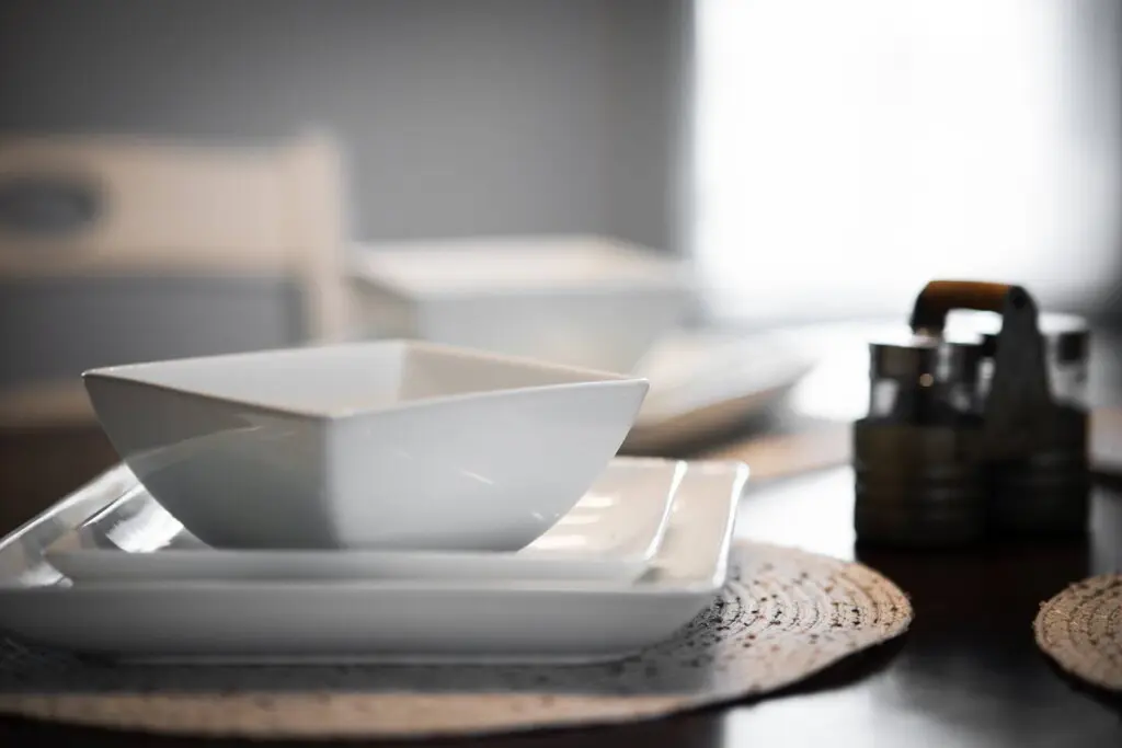 6b05c99a a8b4 4c41 84c9 d1b57b87797c