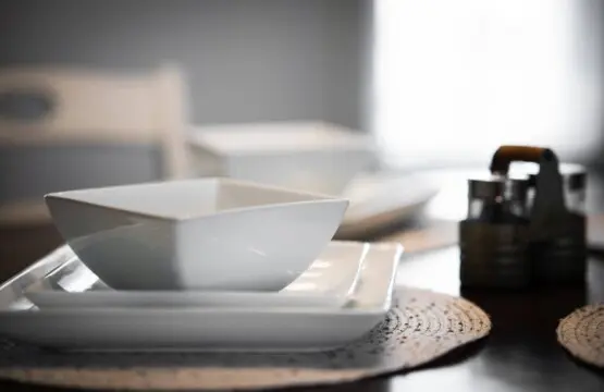 6b05c99a a8b4 4c41 84c9 d1b57b87797c