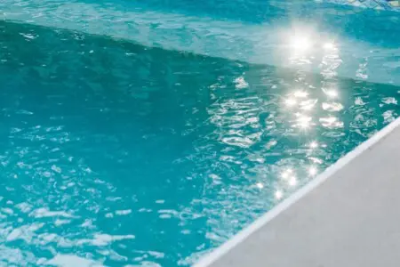 6b27faa6 15f5 4552 97b7 ab9bfac06f3b