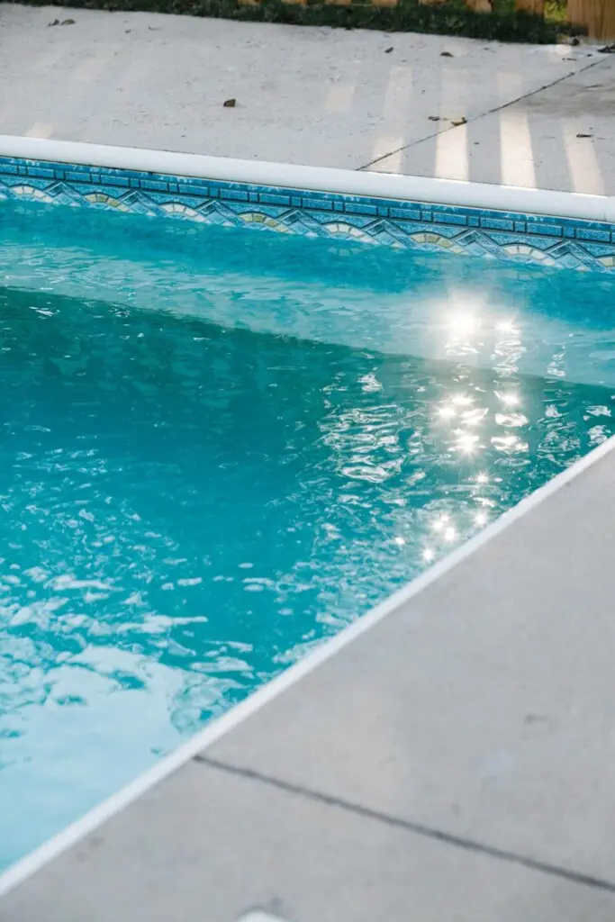 6b27faa6 15f5 4552 97b7 ab9bfac06f3b