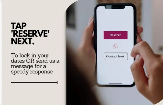 6b2a6710 fc05 4fd4 8221 afa7c89c5c43