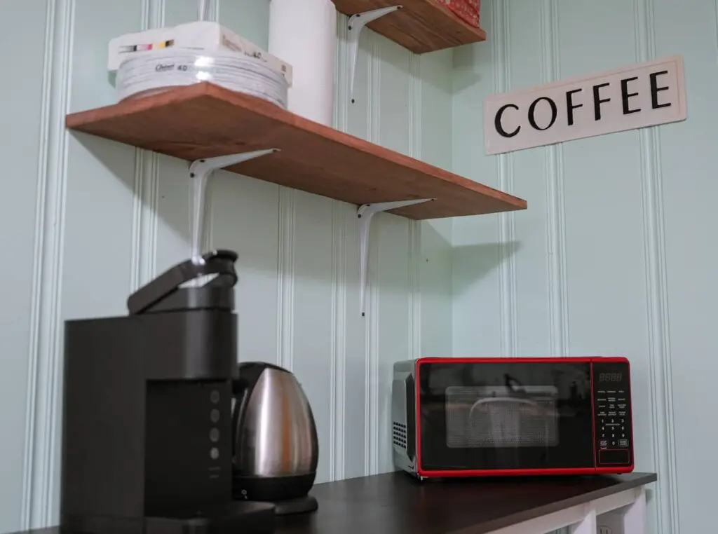 6b435633 a3e1 452f bc54 4a58ae3ddf27