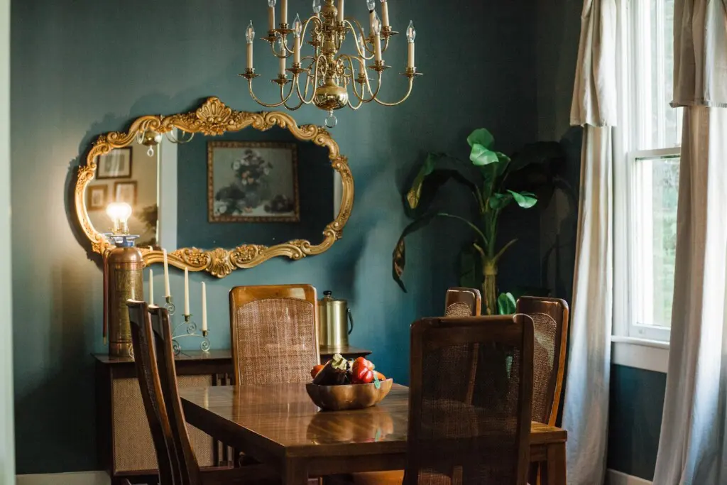 6b87f59c b274 4588 b22b 22faf1016908