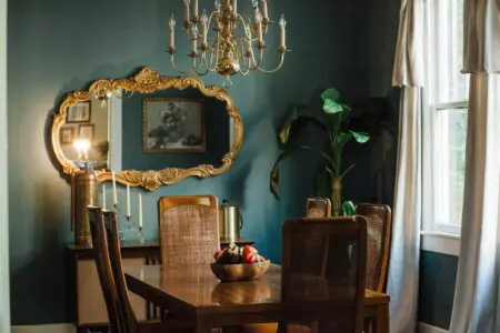 6b87f59c b274 4588 b22b 22faf1016908