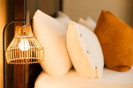 6bcc176a 70ff 4ee9 a3c5 e89ec3a15d10