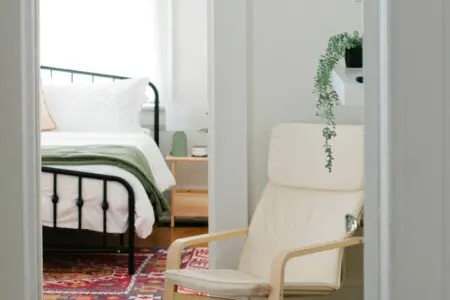 6c05acb4 898b 496b a4f2 2744bcadc344