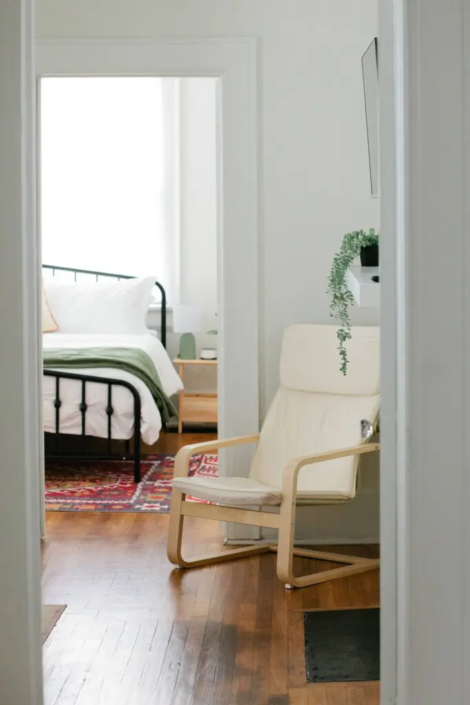 6c05acb4 898b 496b a4f2 2744bcadc344