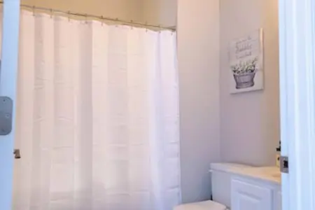 6cd8da5c d361 418b b6fc 2a93f9794efd