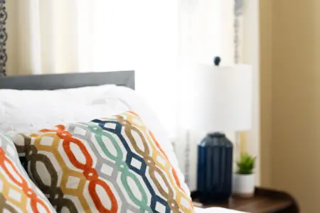 6d1fb9e8 68e1 4f08 b522 d6c3838841b2