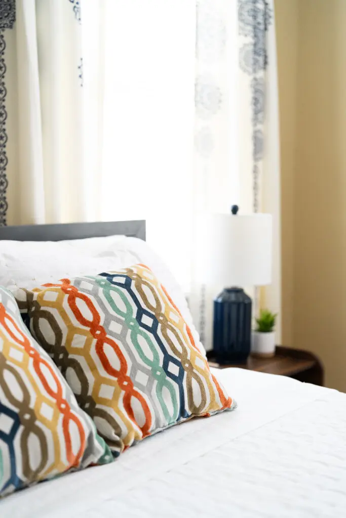 6d1fb9e8 68e1 4f08 b522 d6c3838841b2