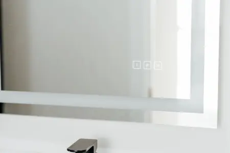 6d7d69b1 ec53 4636 8c36 49dfba548c97