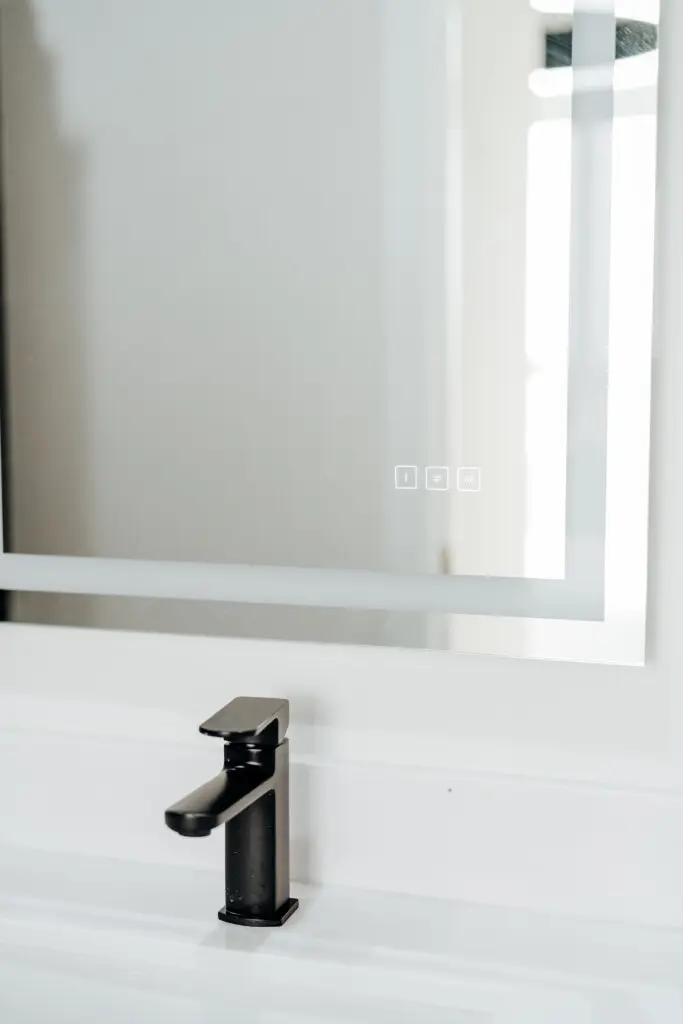 6d7d69b1 ec53 4636 8c36 49dfba548c97