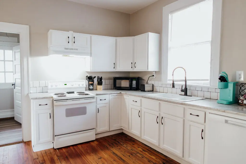 6d9f8907 0f12 4754 8cba a5cc6fdc2280