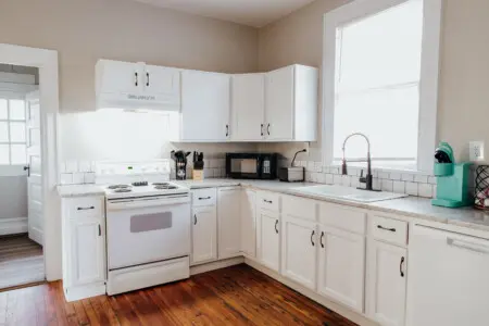 6d9f8907 0f12 4754 8cba a5cc6fdc2280