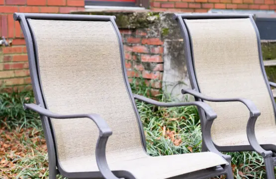 6db4b21c 7e79 44b7 9198 2036ecdd2e7c